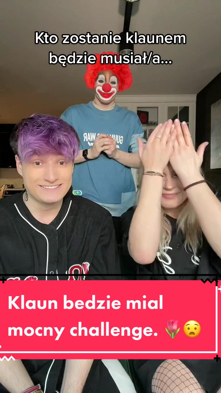 @Ula Kornelia Woźniak
