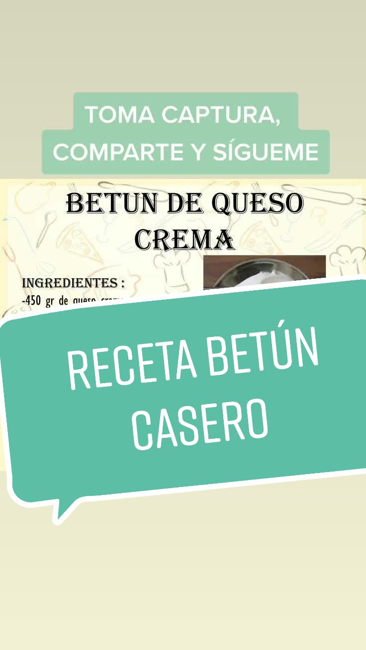 @Reposteria Online