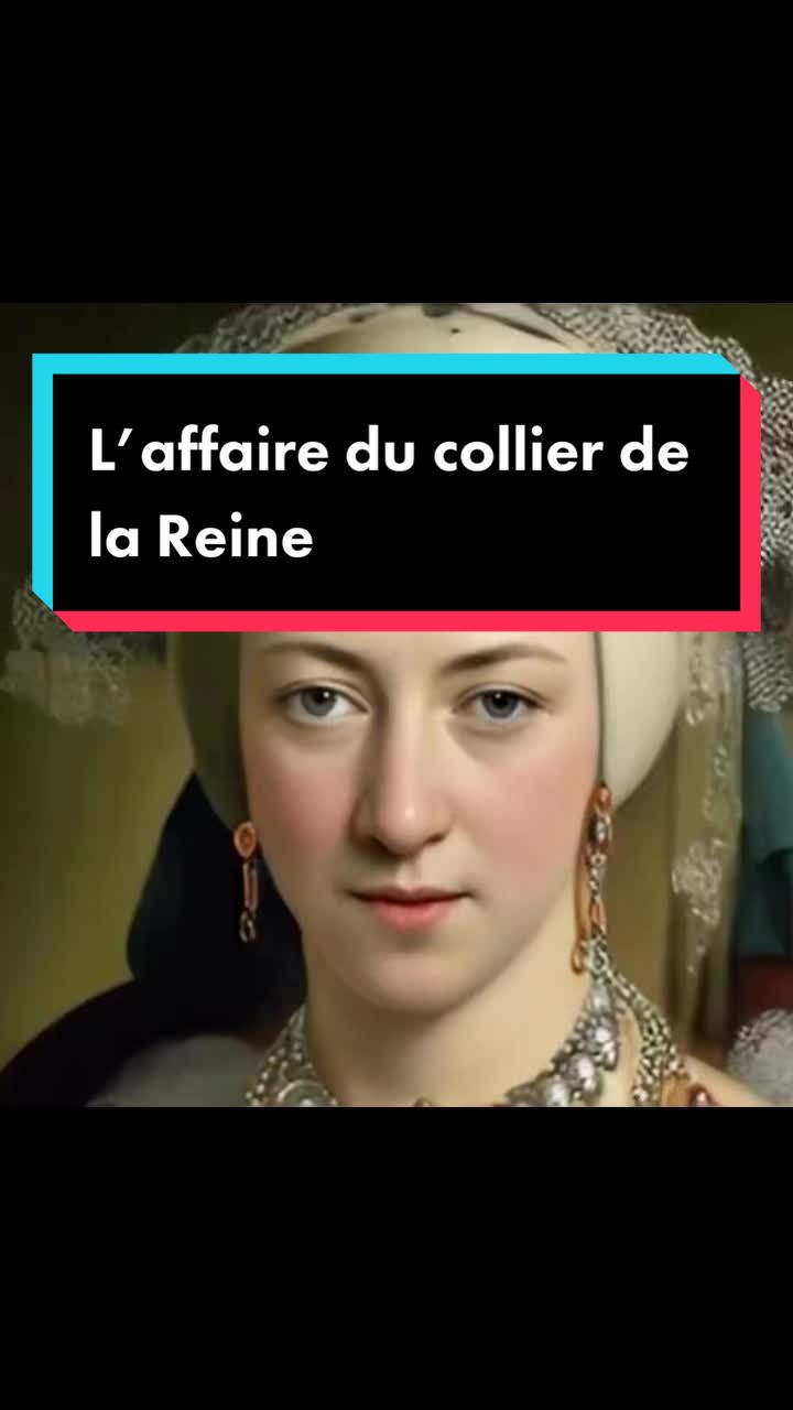 @histoirefableuse