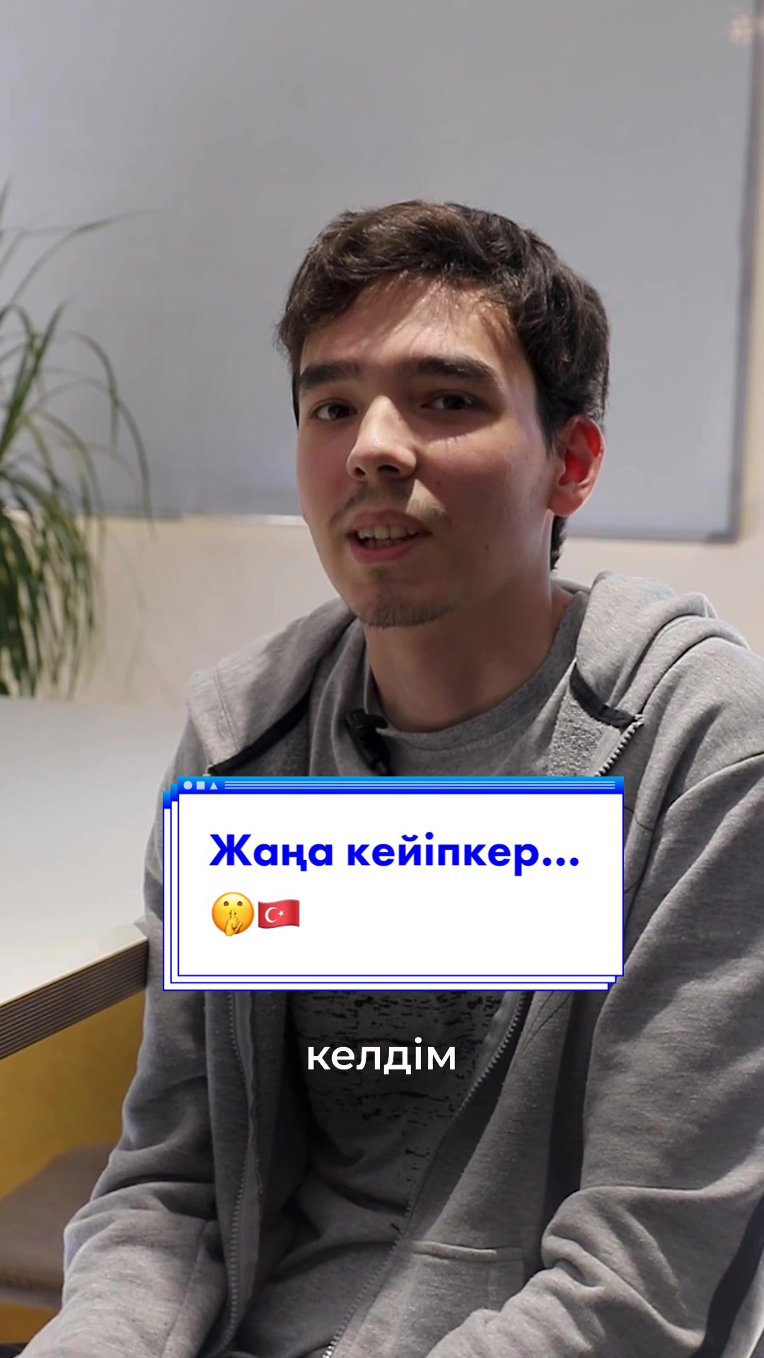 @Keltilge