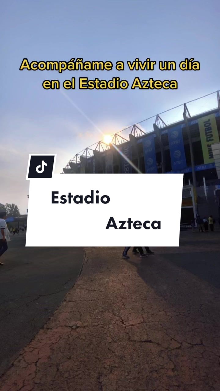 @Creando ando. ๐๐๐