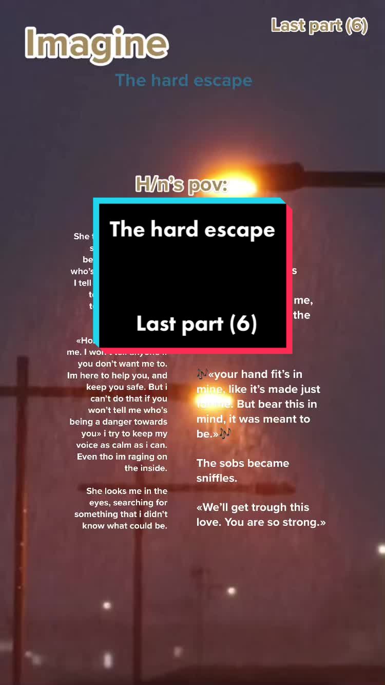 @Imagine🧠🔥