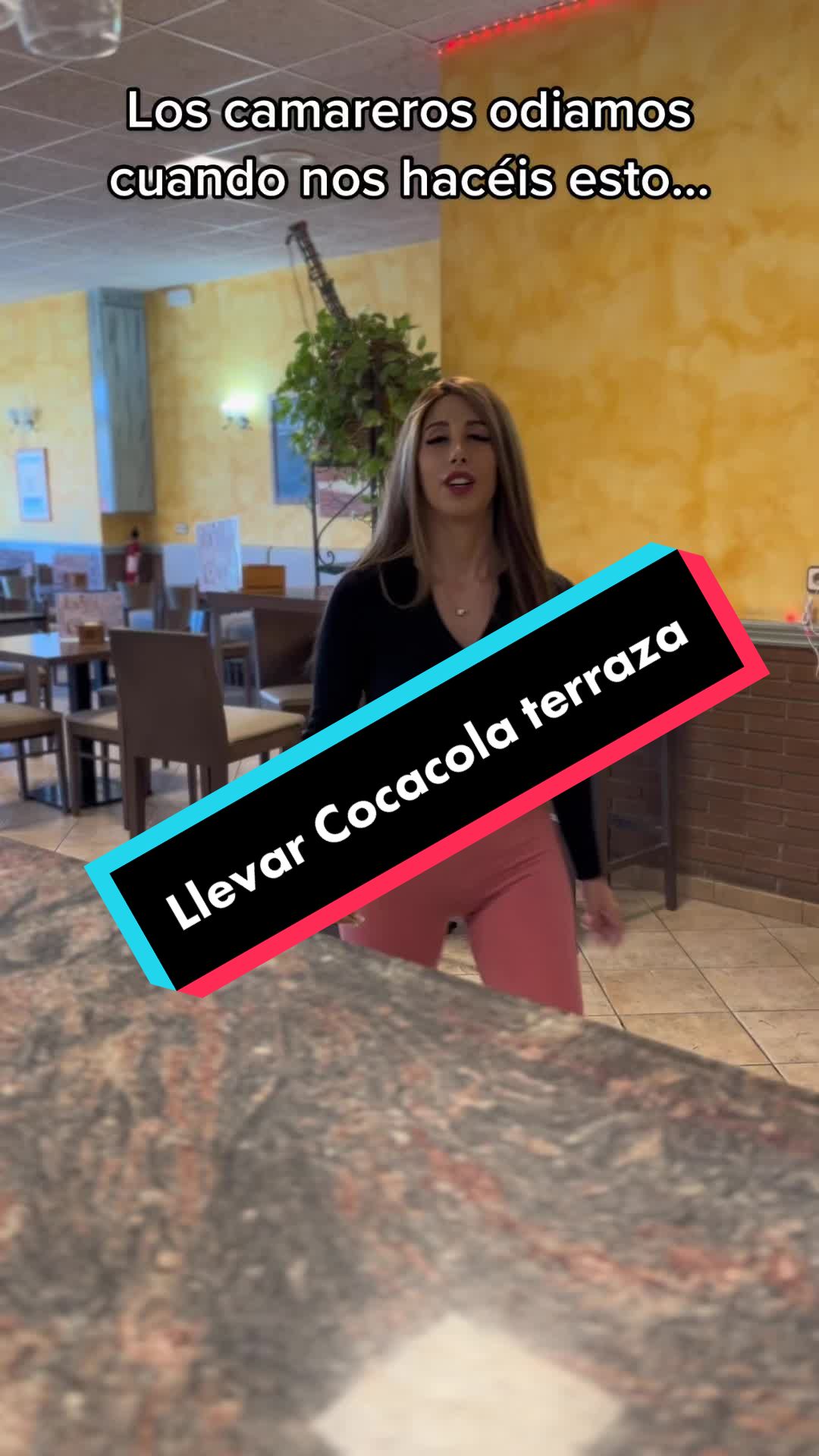 @⭐️☕️@Abrigaca☕️⭐️