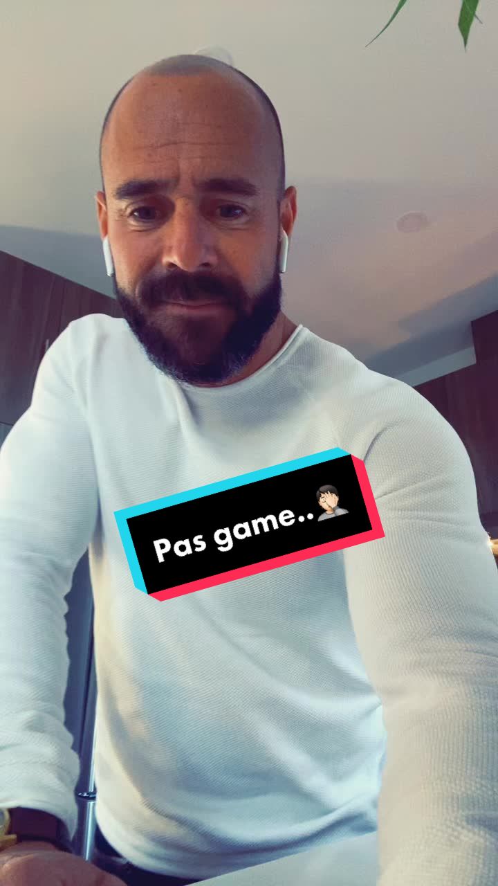 @maconneriebetonPB