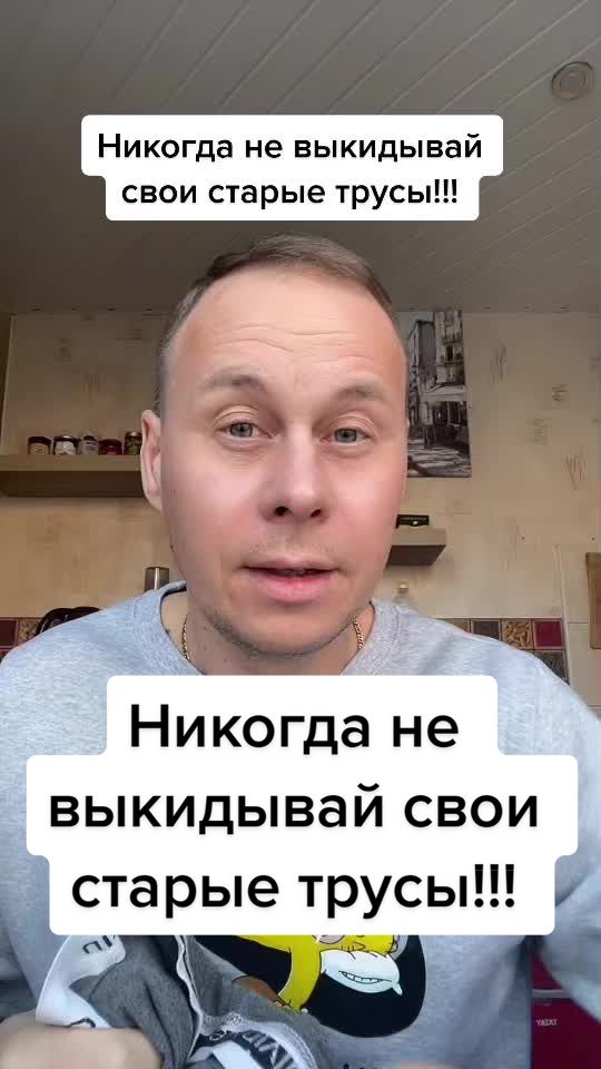@Bobbygrant690🥳