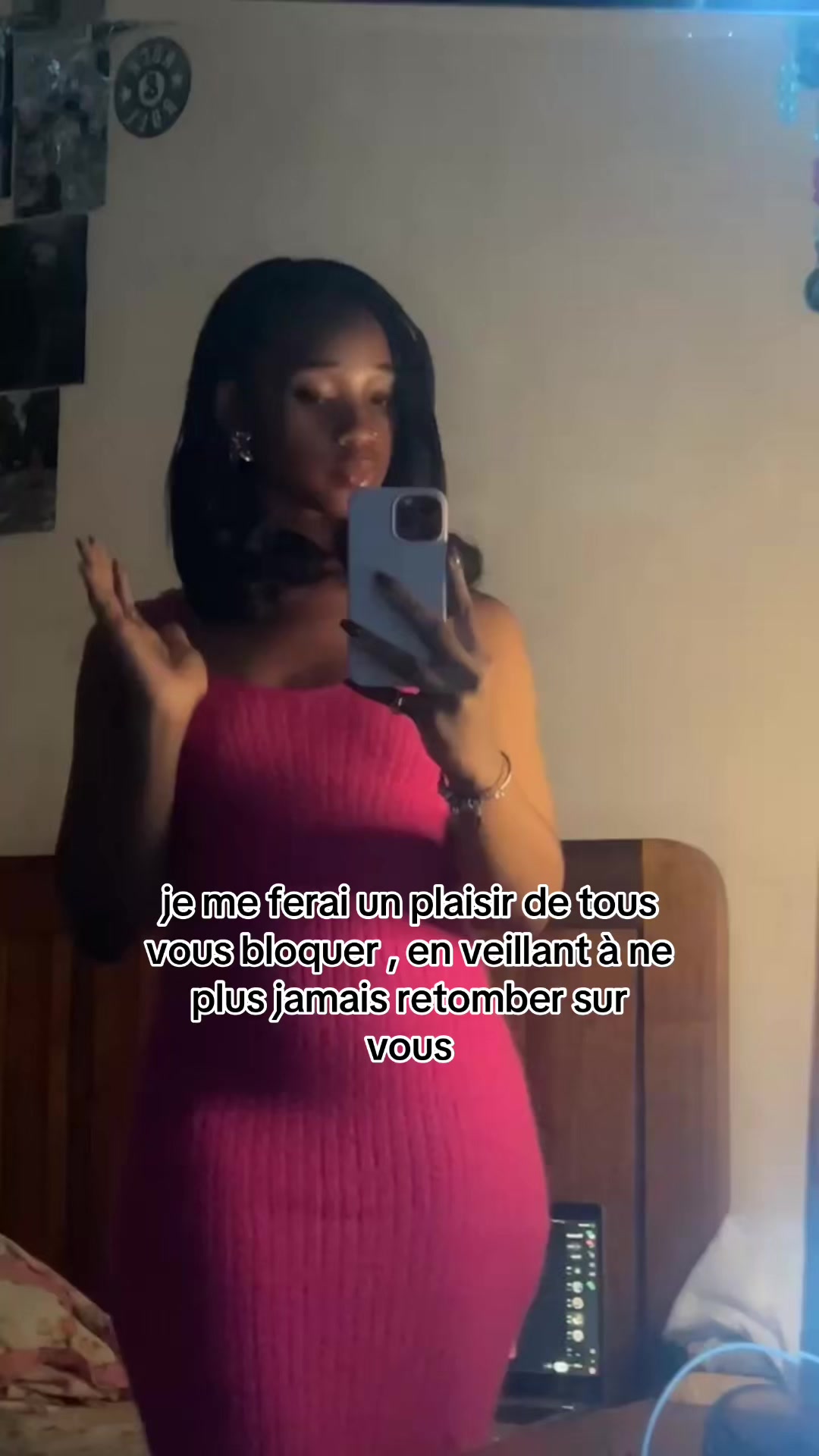 @𝔤𝔯𝔞𝔷𝔦𝔢