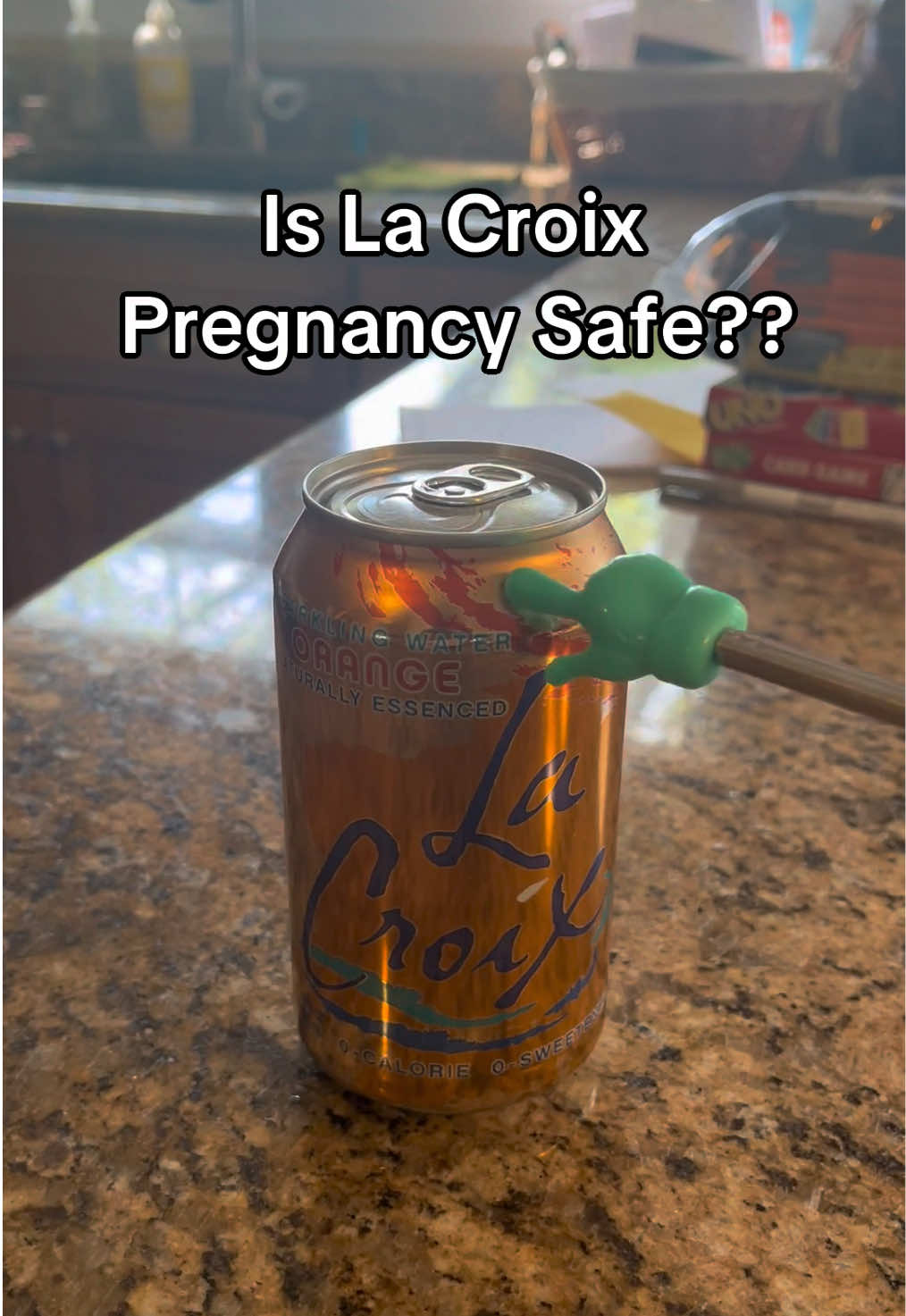 @pregnancysafeapp