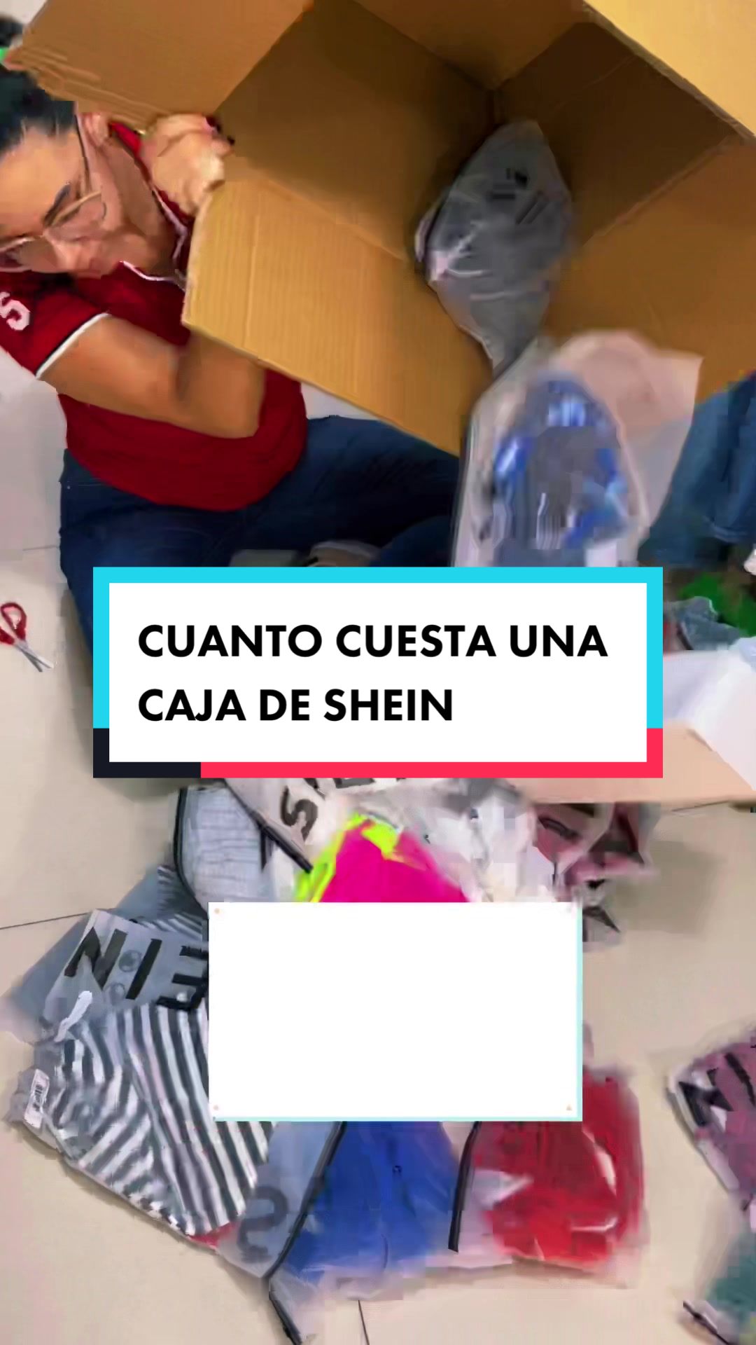 @importvenus