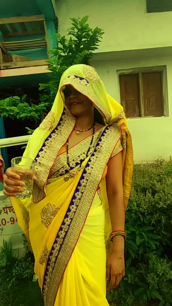 @Muskan Golhani