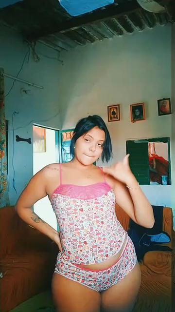 @Mari Alves