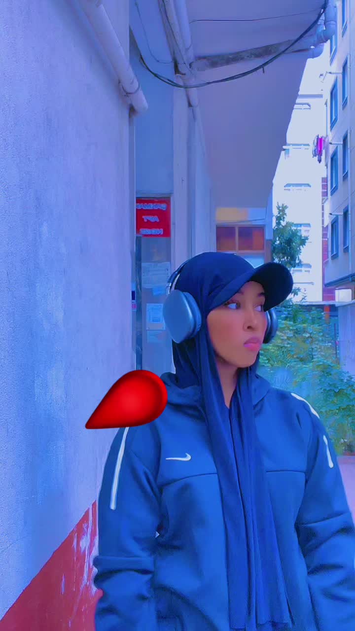 @Ikraaneey 👑💖