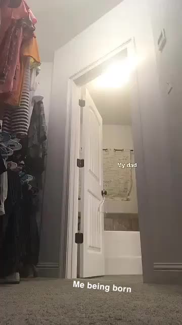 @Mikewhocheesehairy