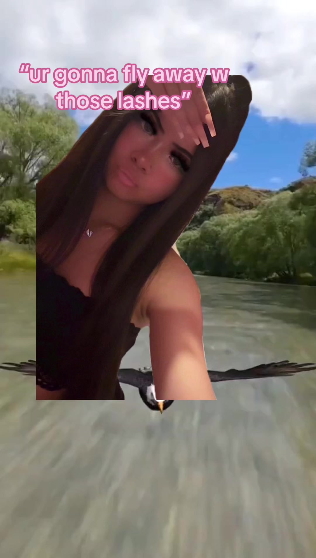 @.