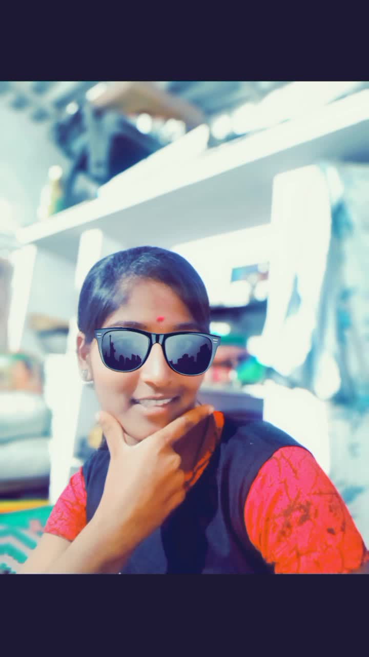 @D.Nagalaxmi
