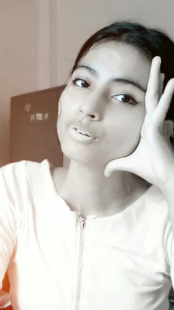 @ramarawat58
