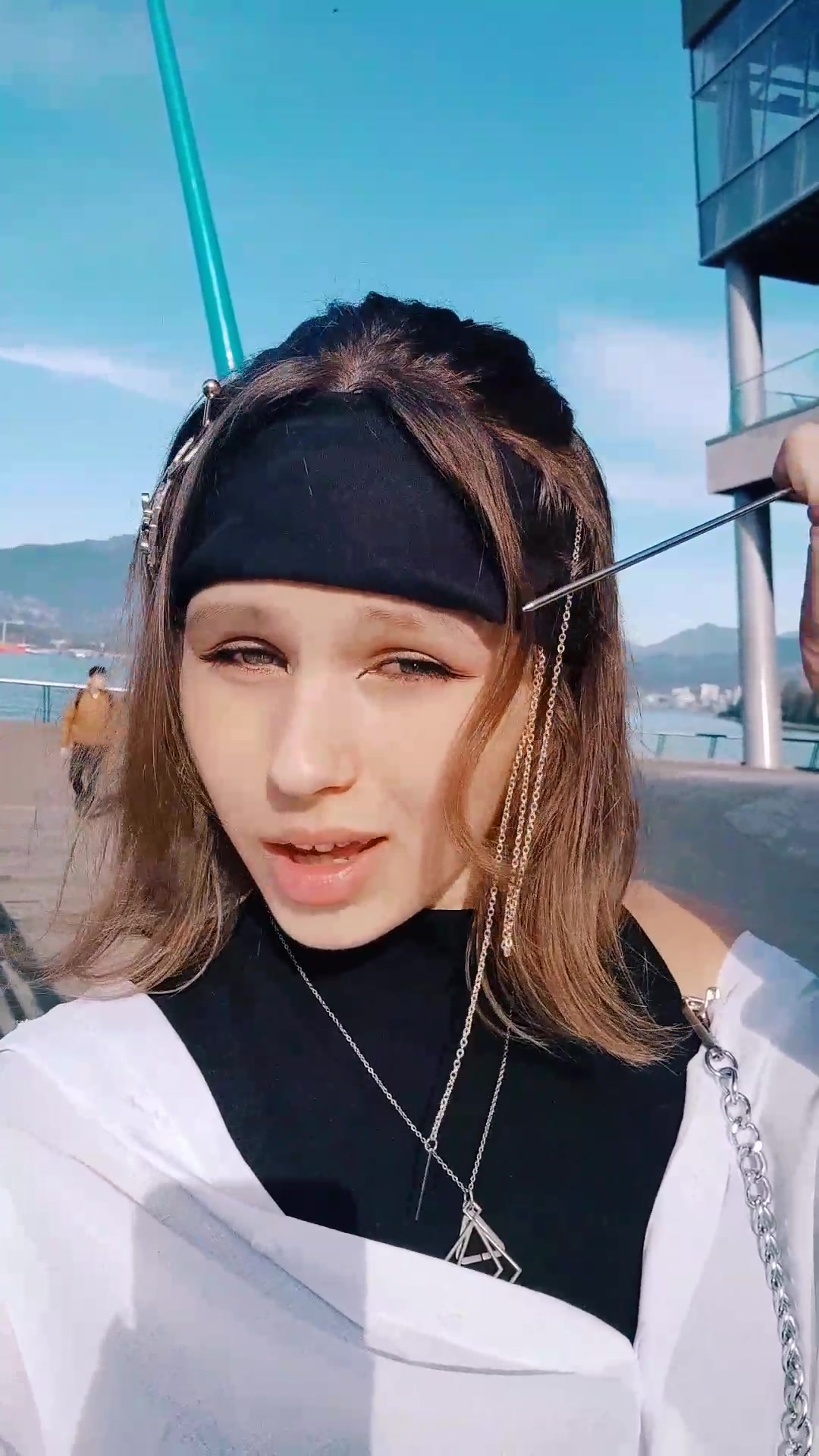 @hopexn
