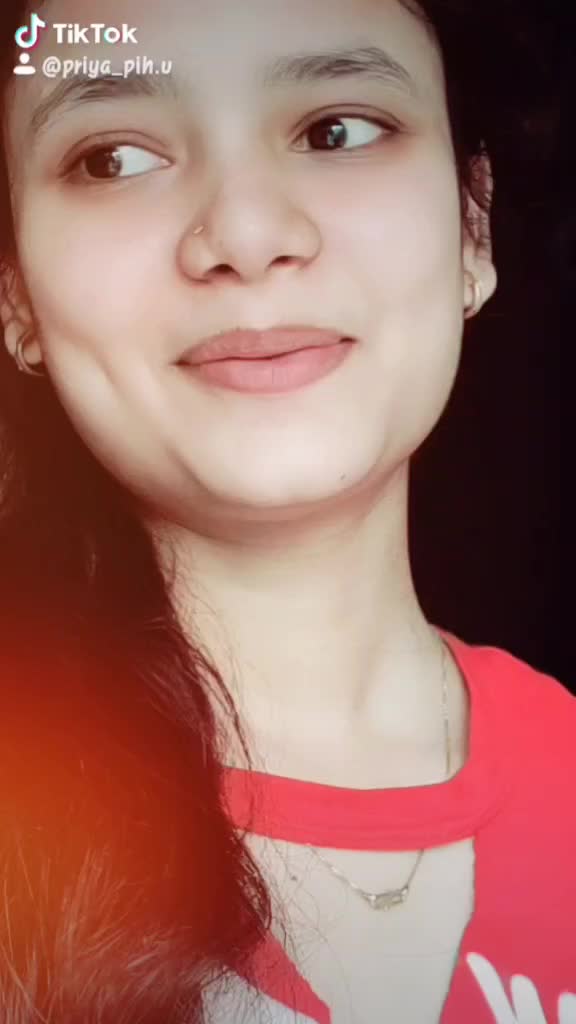 @✨✨Priya pihu✨✨
