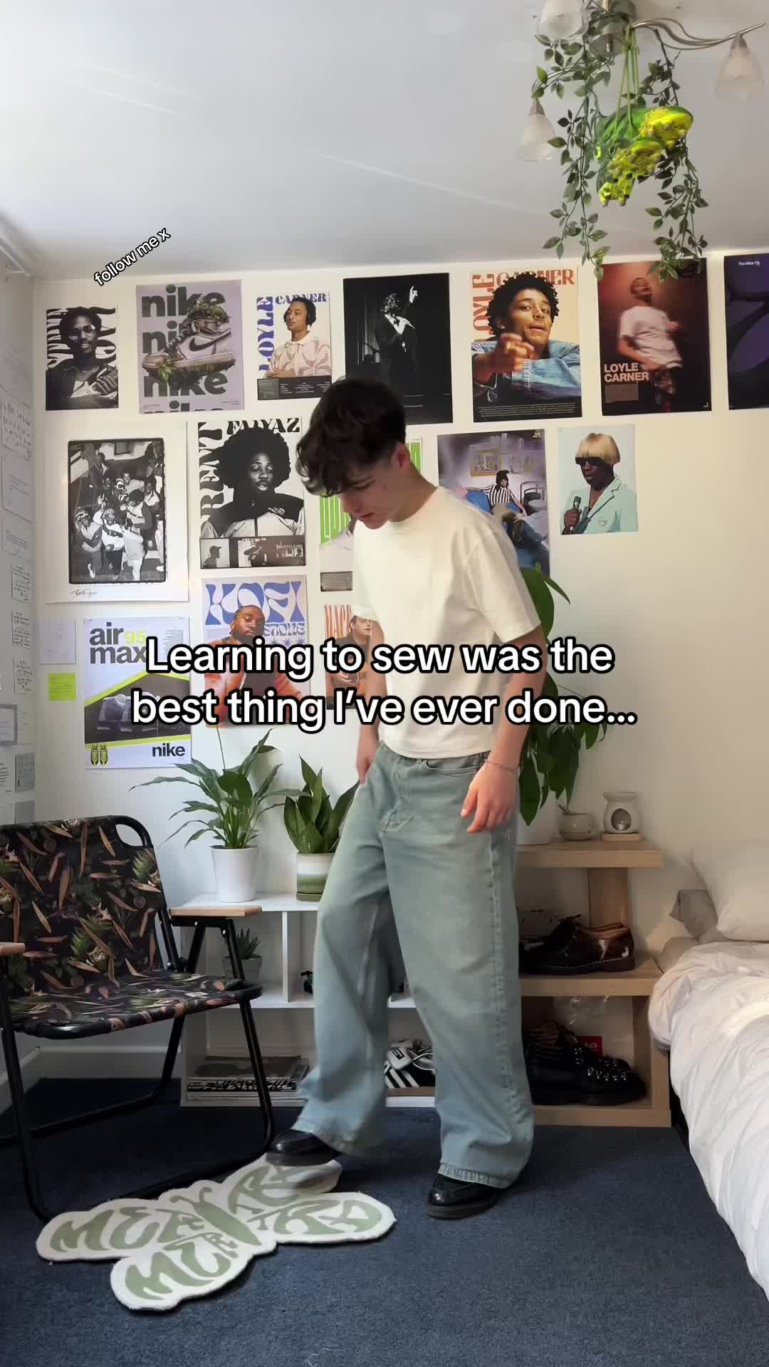 @Ryden Noah