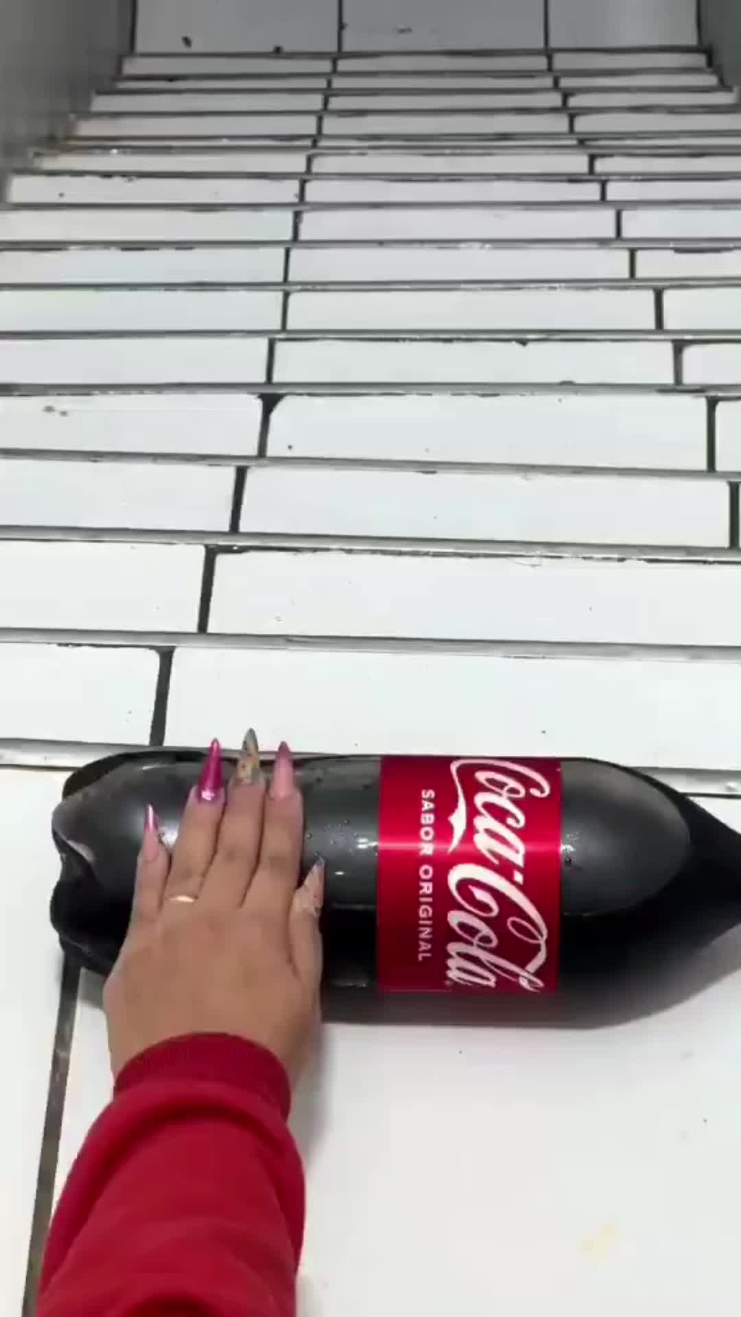 @G&ouml;bel_19