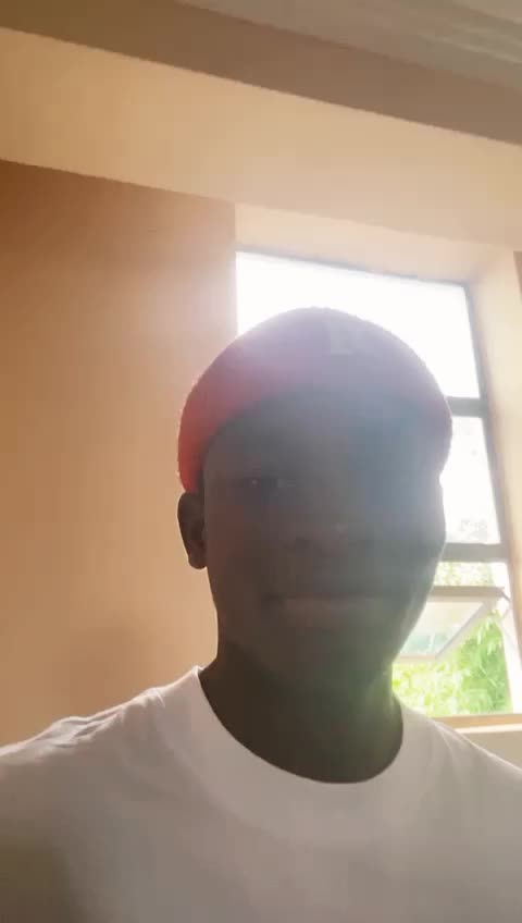 @otuspecial