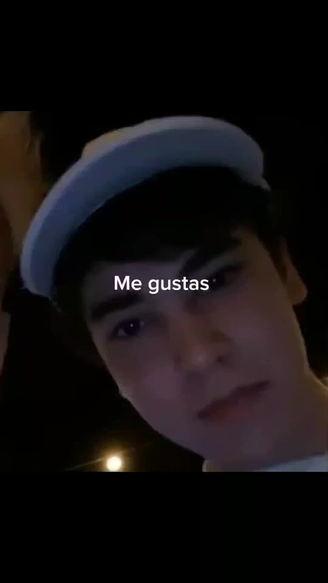 @Wendy💗