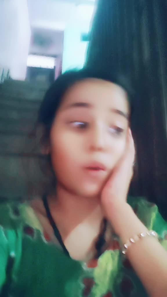 @subhana 52