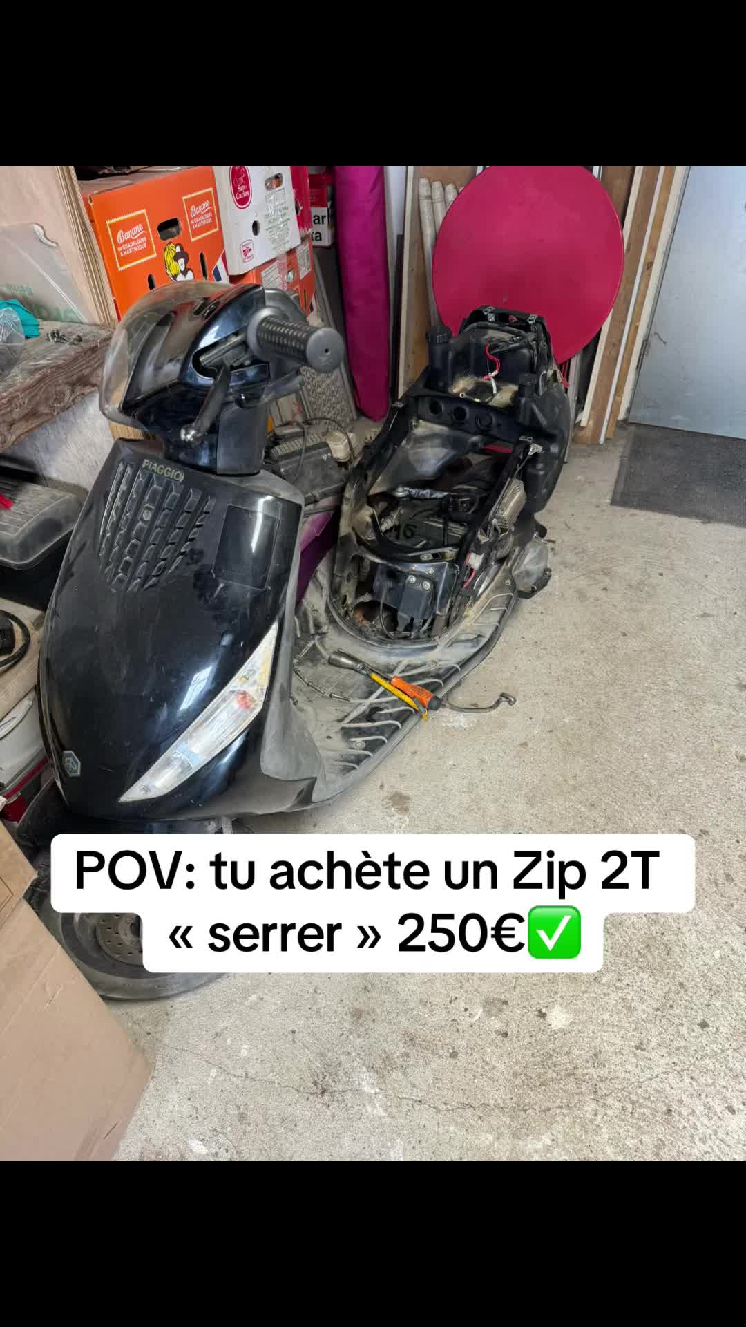 @T91