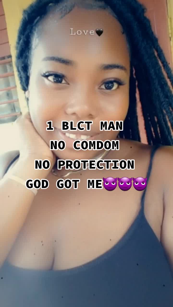 @Shanice Mcknolly