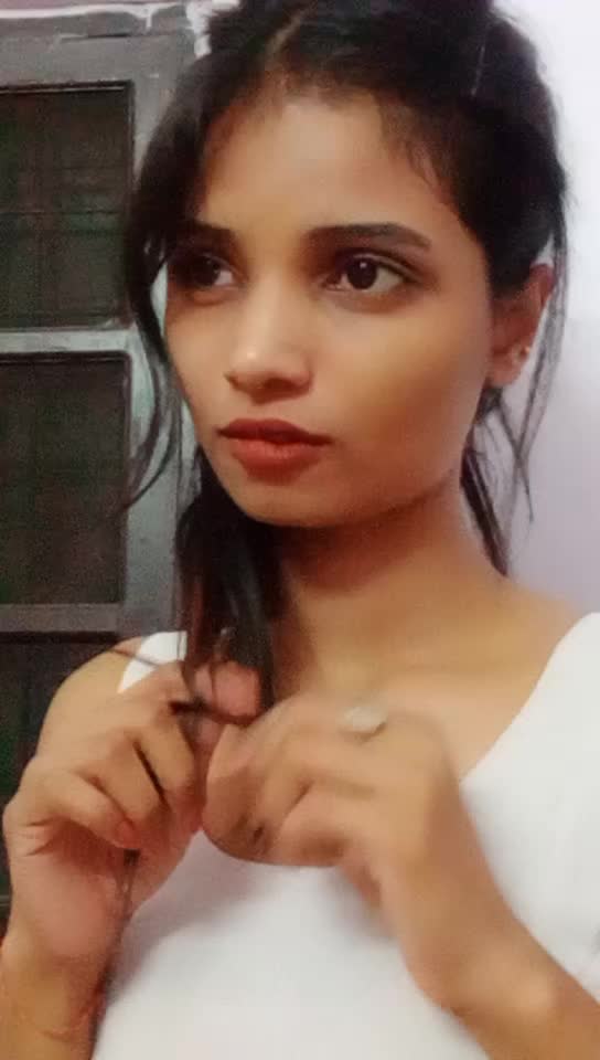 @Dr. Niharika Rajbhar