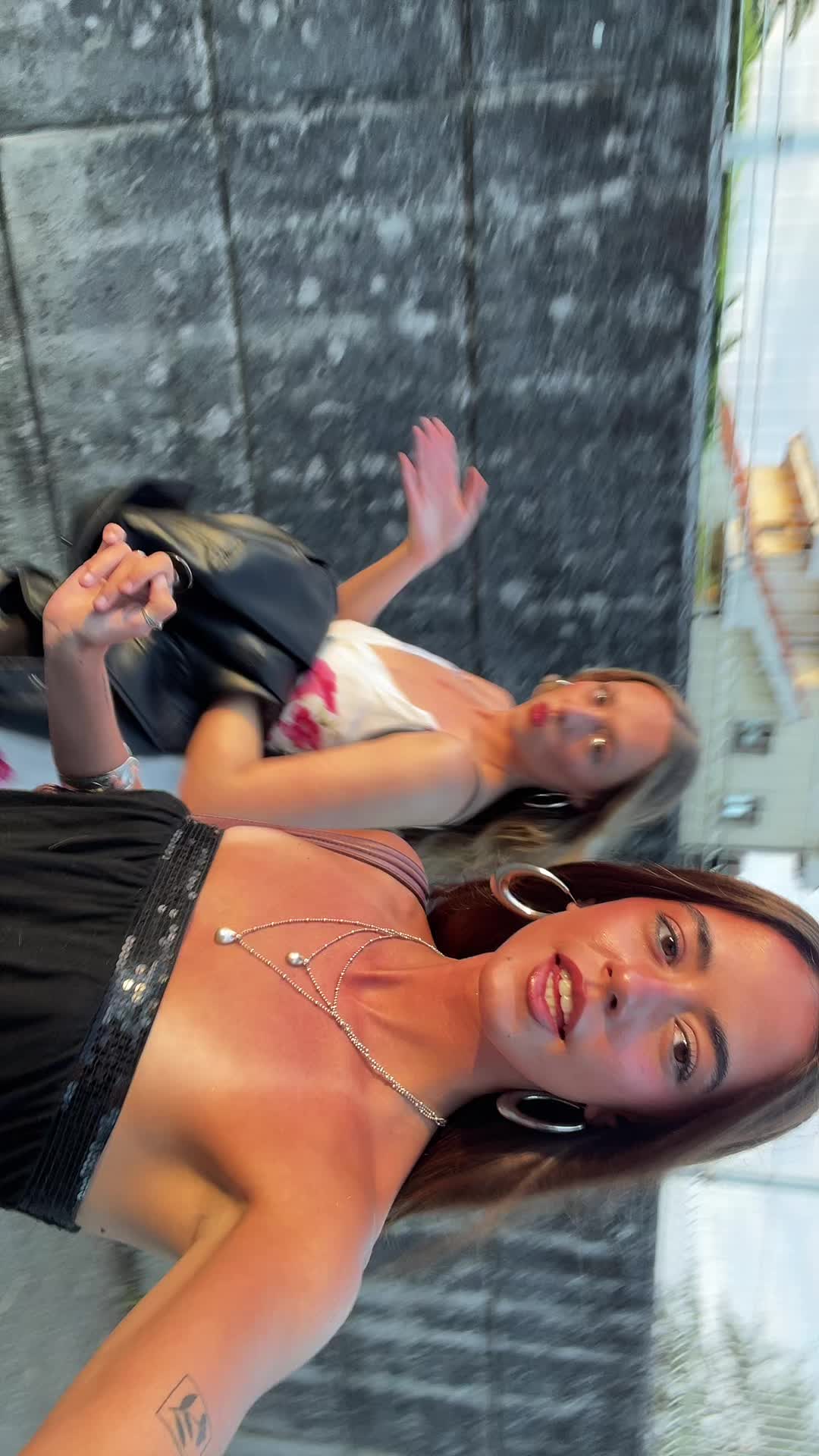 @mati
