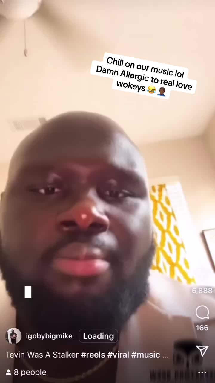 @BigBroRD