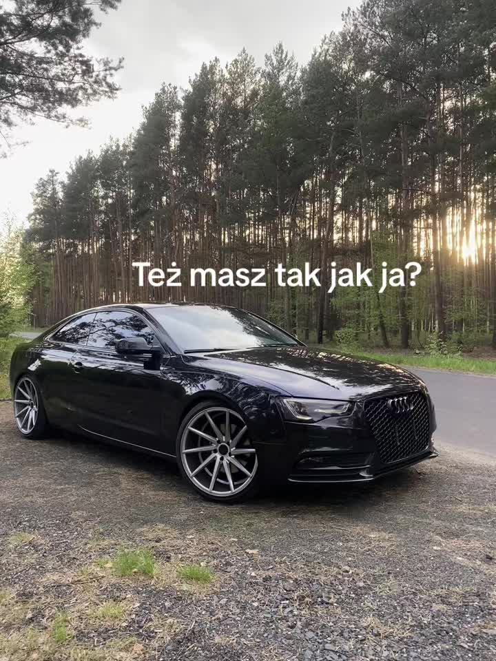 @blackcar_a5