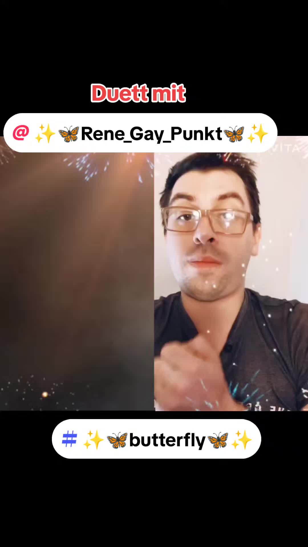 @✨🦋𝕌𝕟𝕔𝕝𝕖𝕌𝕝𝕚_𝕄𝔽𝕃𝕍🦋