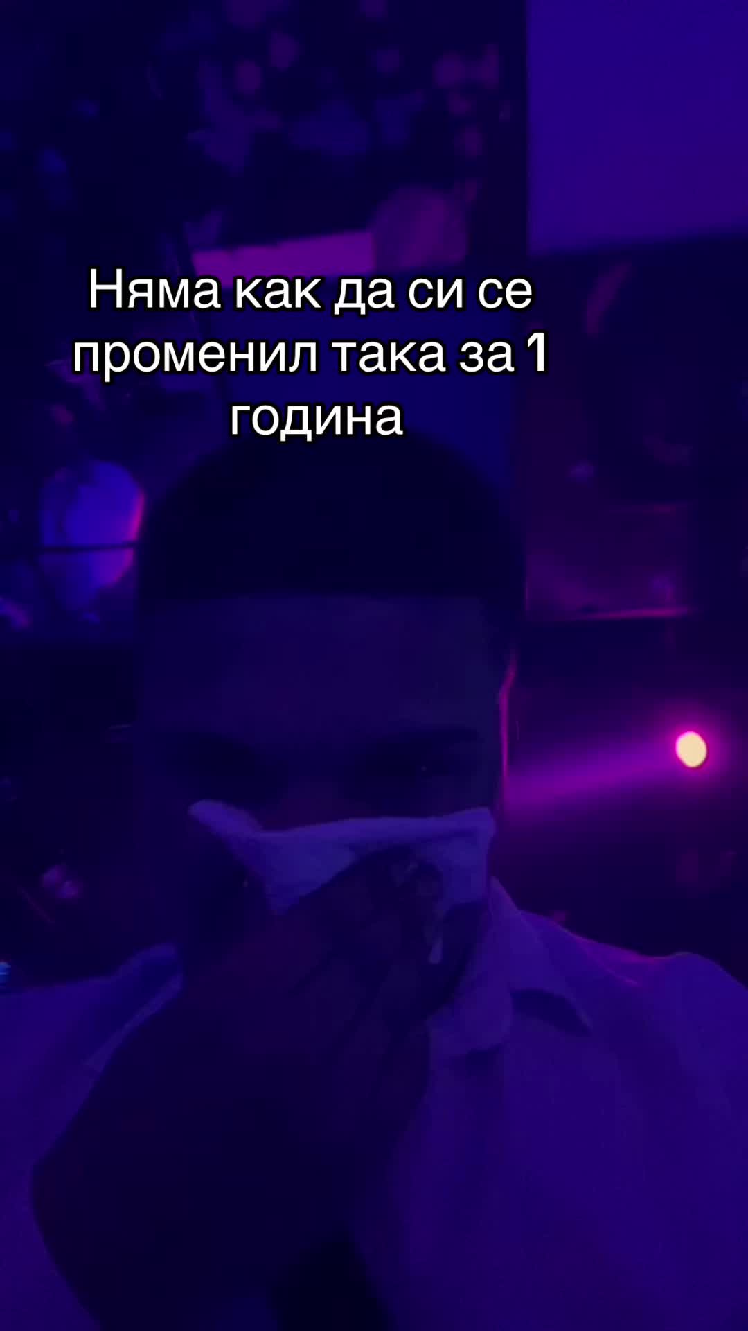@Ivanov007