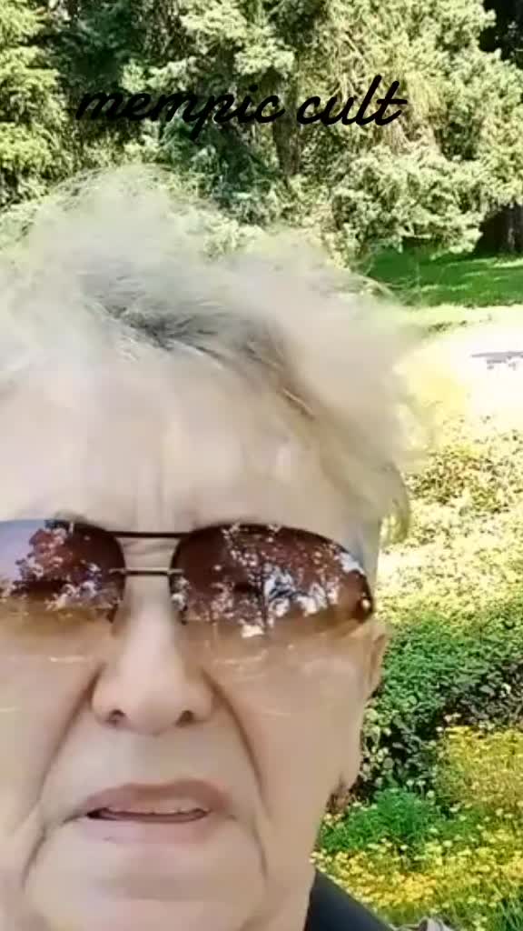 @фан манхант