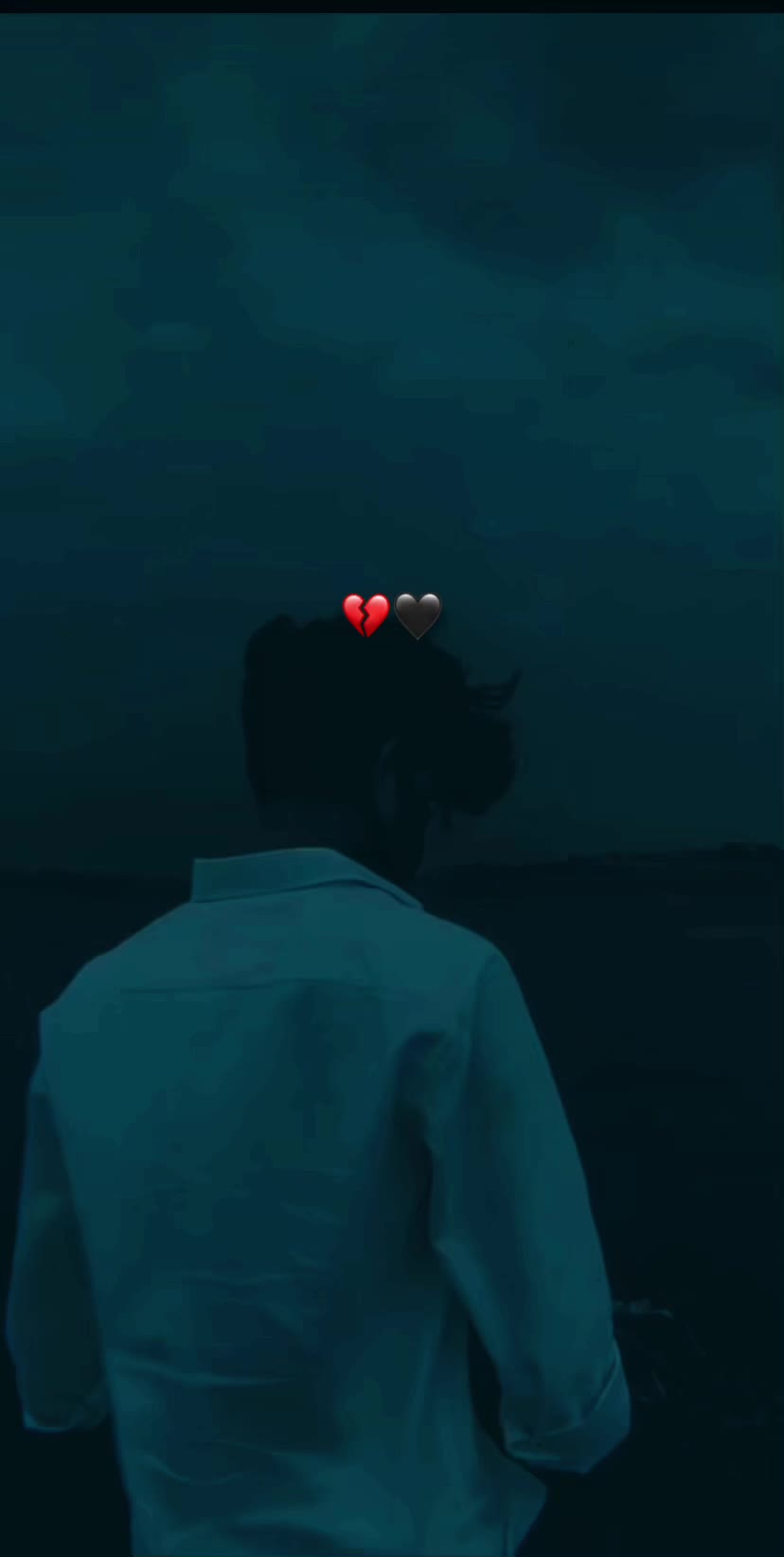 @eyooo art