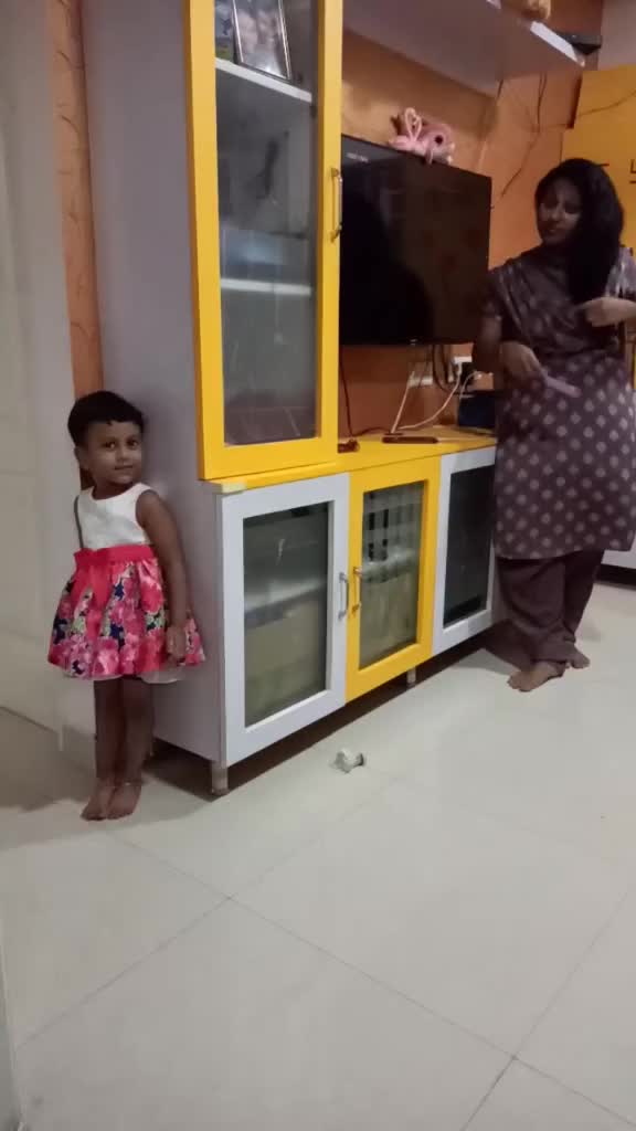 @Deepa🥰🥰Satzz