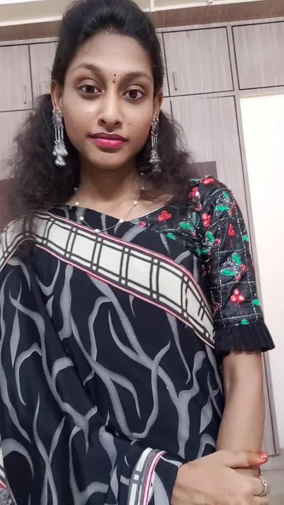 @dheeru priya