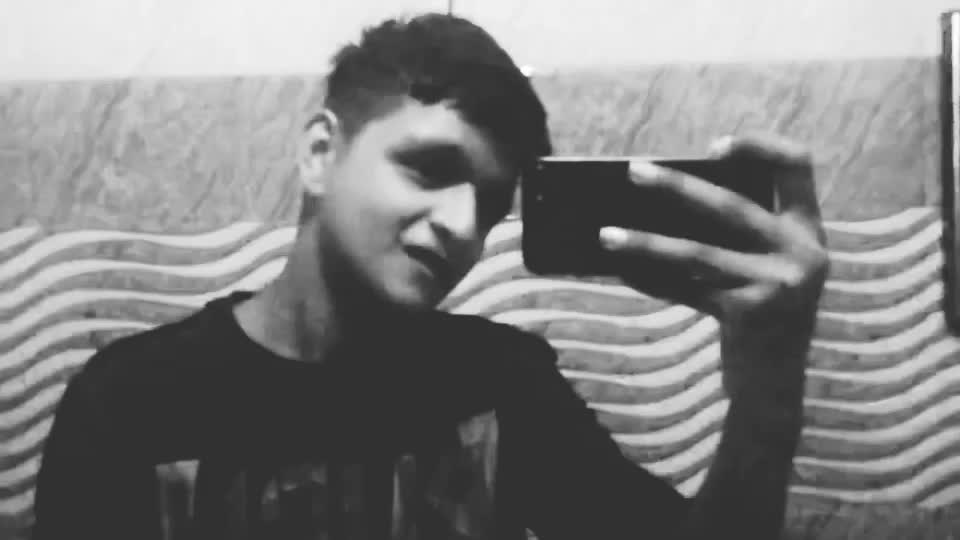 @_.ZEHEN._❤️