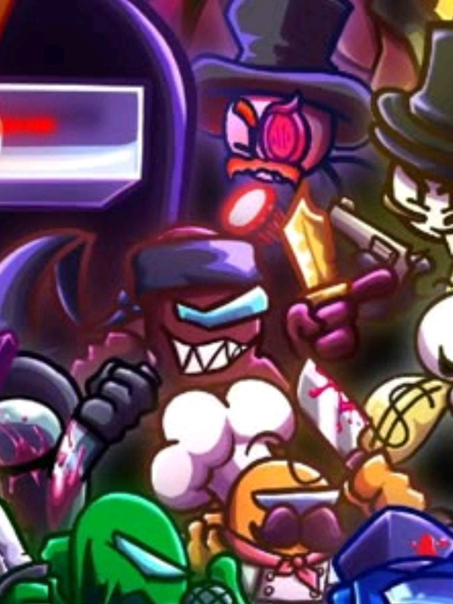 @꧁༺𝔹𝕝𝕒𝕔𝕜🇧🇷༻꧂