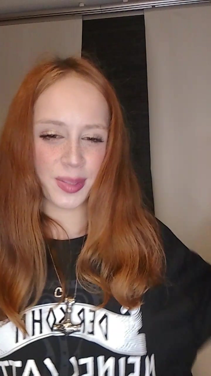 @Maria Magdalena