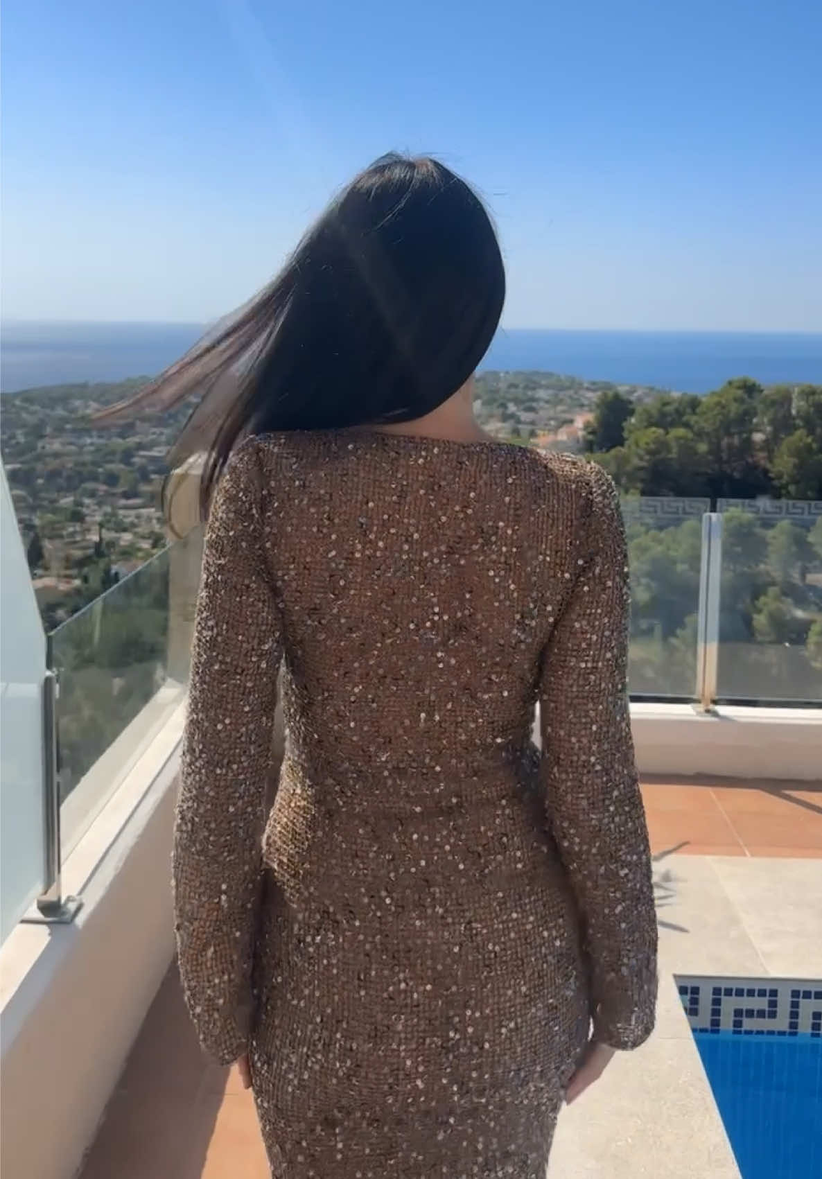 @karinarina_14