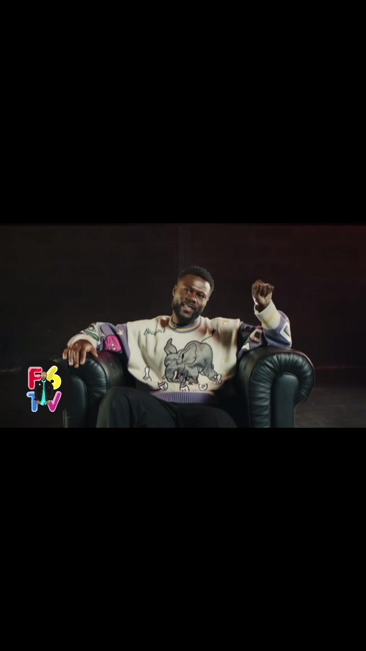 @F6 Smalto (F6TV)📺📲