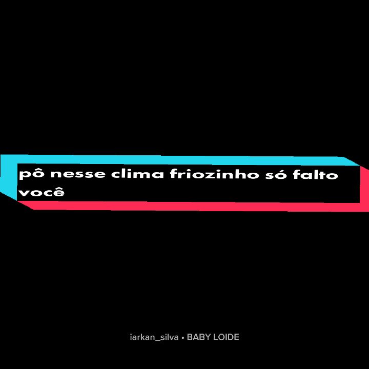@Baby Loide