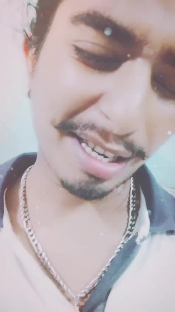 @Manjunath Rajnalkar