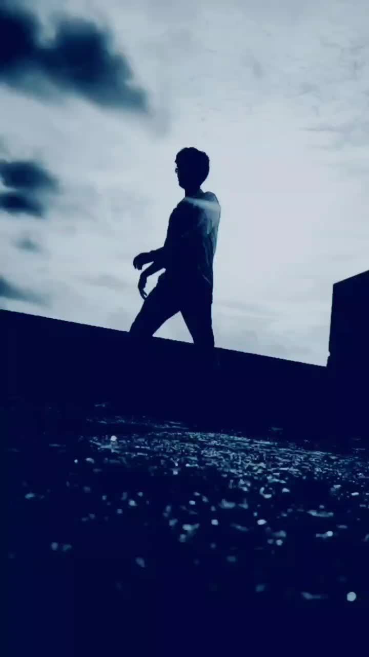 @Pulapa Rajesh Naidu.