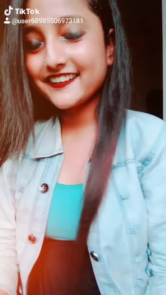 @expression queen😎