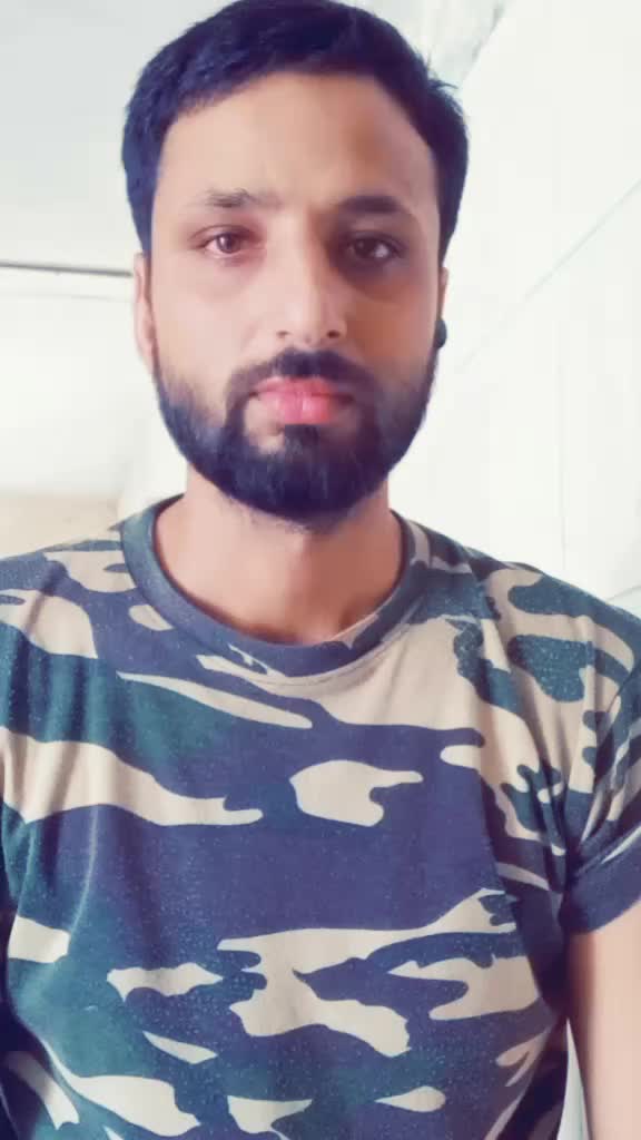 @waseem Gillani