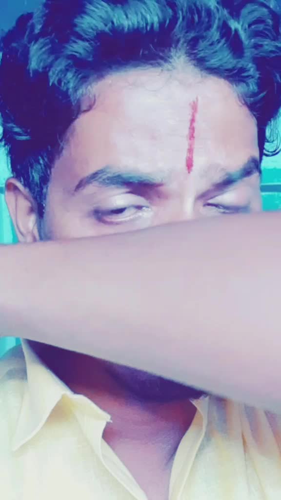 @nellai.Einba75