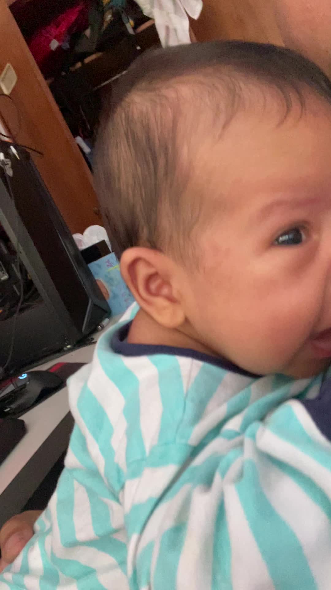 @chinodirector